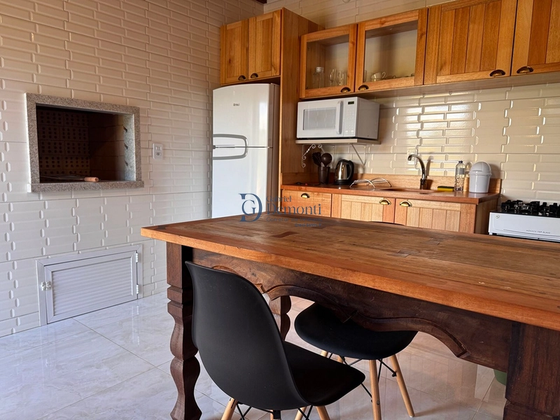 3 chalés mobiliados com potencial de renda em Rio Bonito: 14ª foto da galeria de imagens do imóvel