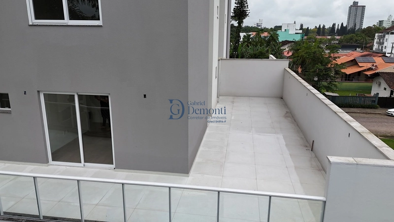 null: 18ª foto da galeria de imagens do imóvel