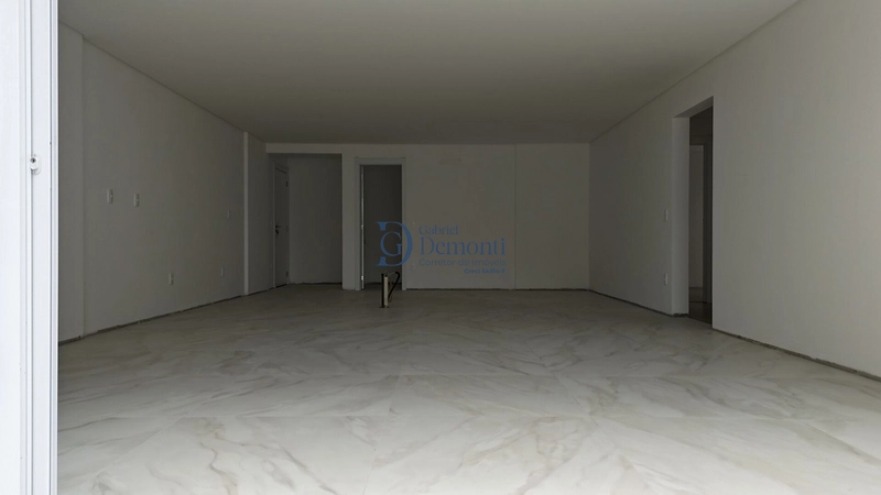 null: 4ª foto da galeria de imagens do imóvel