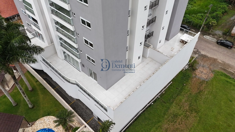 null: 20ª foto da galeria de imagens do imóvel