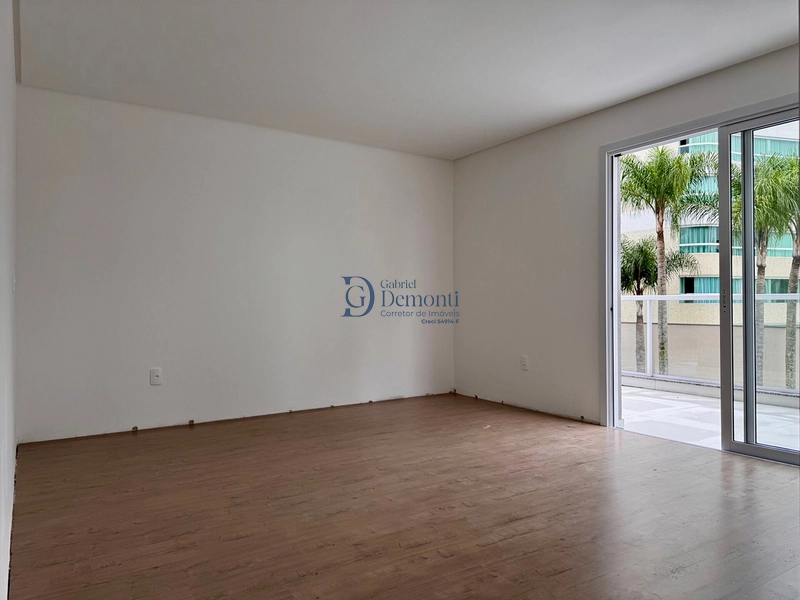 null: 9ª foto da galeria de imagens do imóvel