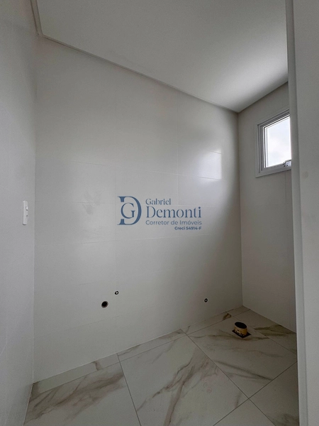 null: 13ª foto da galeria de imagens do imóvel