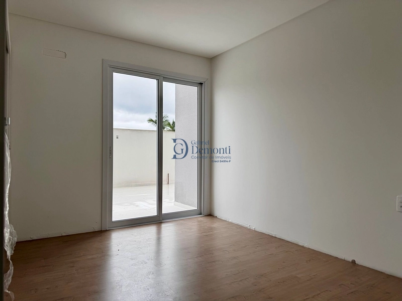 null: 11ª foto da galeria de imagens do imóvel