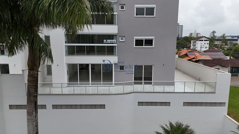 null: 17ª foto da galeria de imagens do imóvel