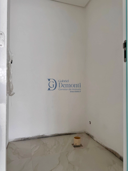 null: 5ª foto da galeria de imagens do imóvel