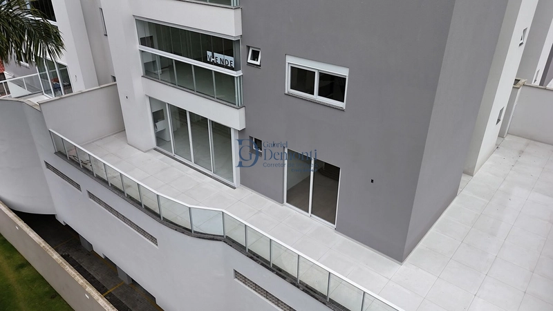 null: 19ª foto da galeria de imagens do imóvel