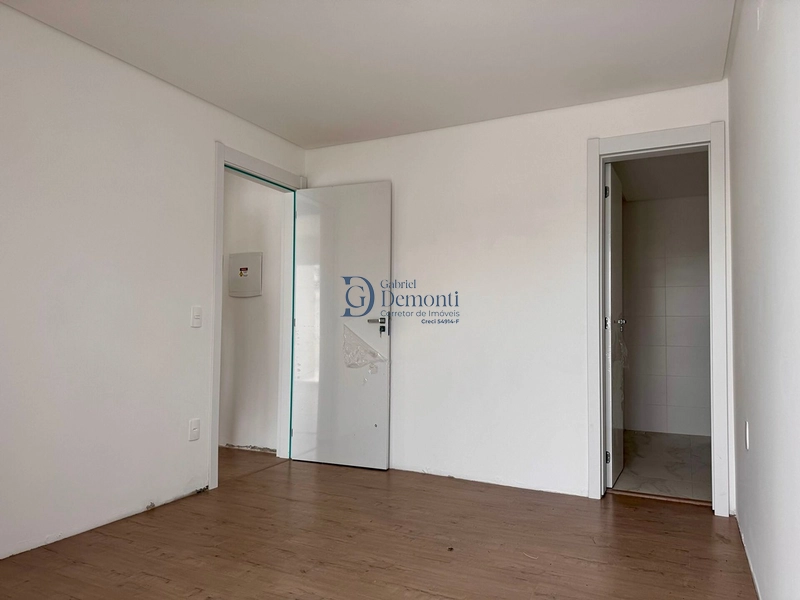 null: 15ª foto da galeria de imagens do imóvel