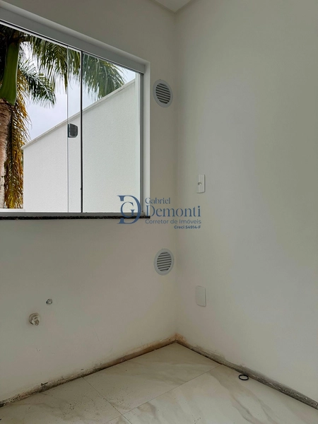 null: 6ª foto da galeria de imagens do imóvel