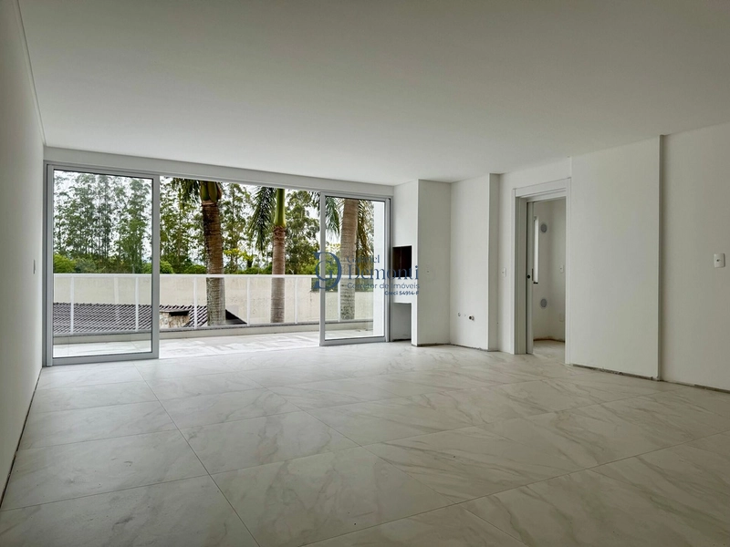 null: 1ª foto da galeria de imagens do imóvel