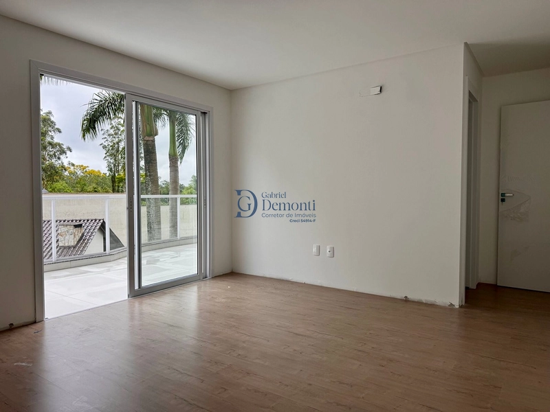 null: 8ª foto da galeria de imagens do imóvel