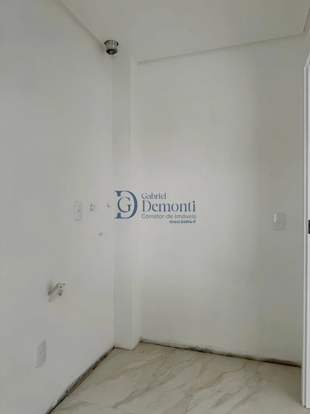 null: 7ª foto da galeria de imagens do imóvel