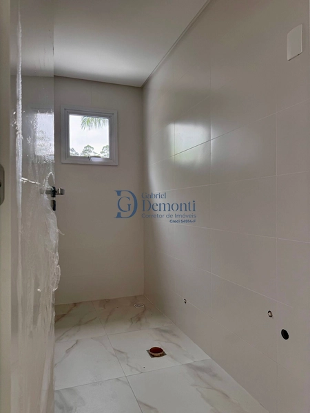 null: 10ª foto da galeria de imagens do imóvel