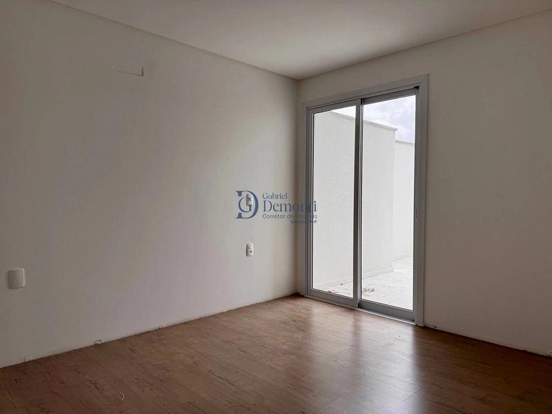 null: 14ª foto da galeria de imagens do imóvel