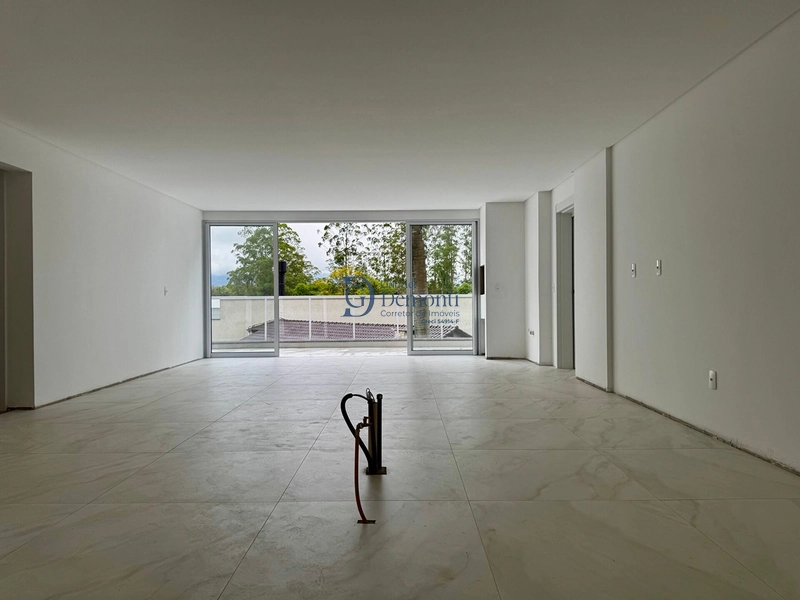 null: 2ª foto da galeria de imagens do imóvel