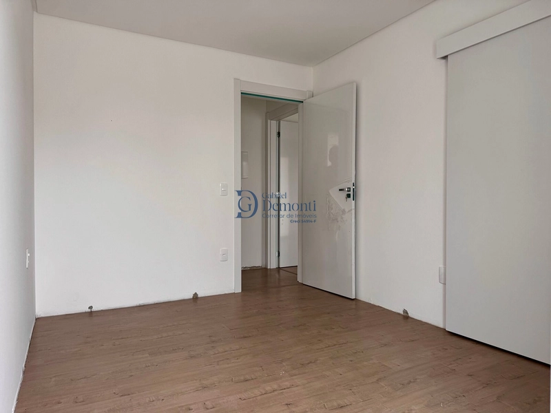 null: 12ª foto da galeria de imagens do imóvel