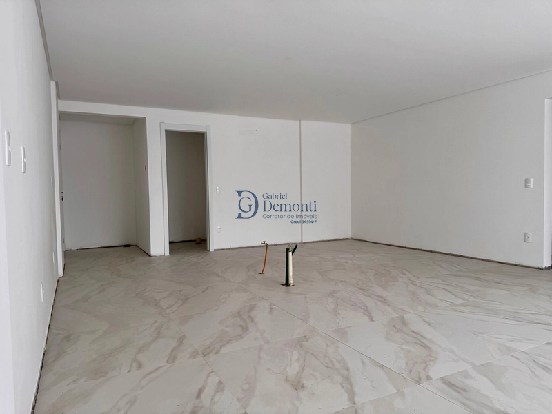 null: 3ª foto da galeria de imagens do imóvel