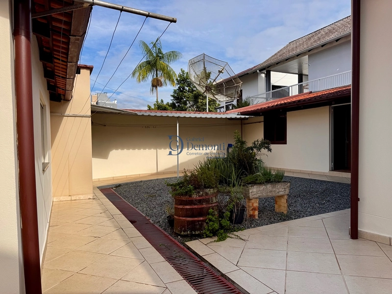 Casa à venda em Timbó | 3 dormitórios + edícula | Imigrantes: 7ª foto da galeria de imagens do imóvel