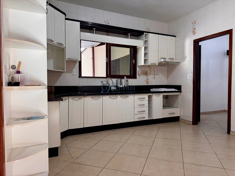 Casa à venda em Timbó | 3 dormitórios + edícula | Imigrantes: 10ª foto da galeria de imagens do imóvel