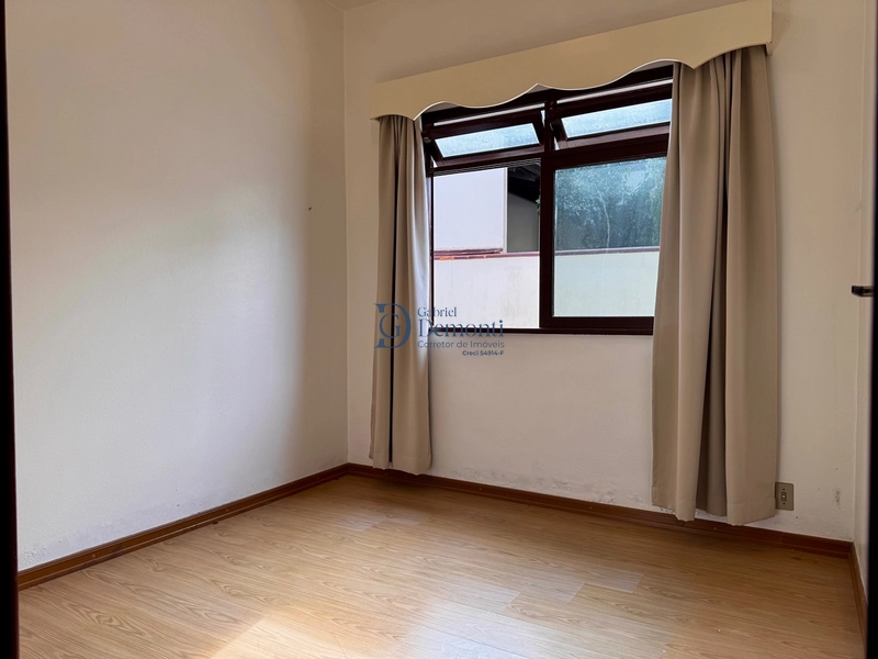 Casa à venda em Timbó | 3 dormitórios + edícula | Imigrantes: 17ª foto da galeria de imagens do imóvel