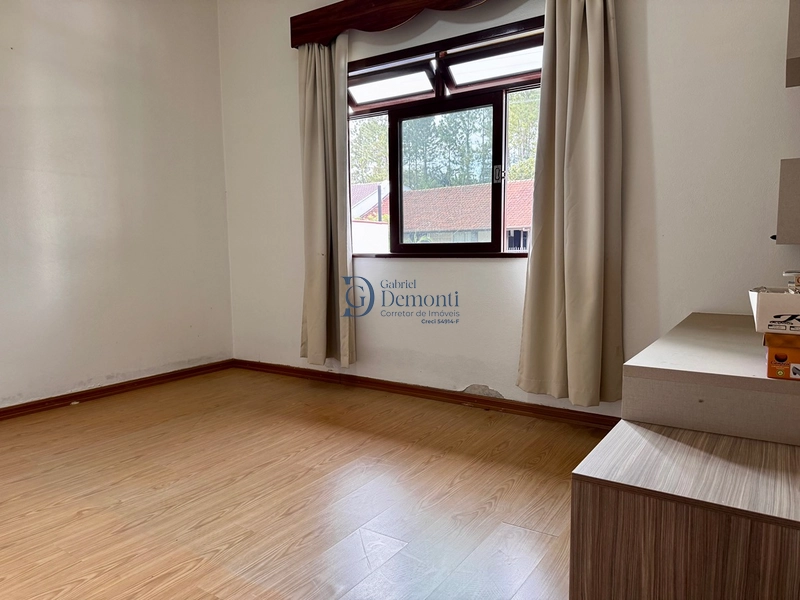 Casa à venda em Timbó | 3 dormitórios + edícula | Imigrantes: 15ª foto da galeria de imagens do imóvel