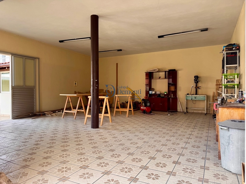 Casa à venda em Timbó | 3 dormitórios + edícula | Imigrantes: 23ª foto da galeria de imagens do imóvel
