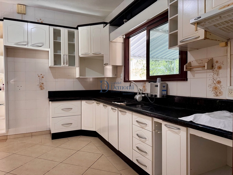 Casa à venda em Timbó | 3 dormitórios + edícula | Imigrantes: 4ª foto da galeria de imagens do imóvel