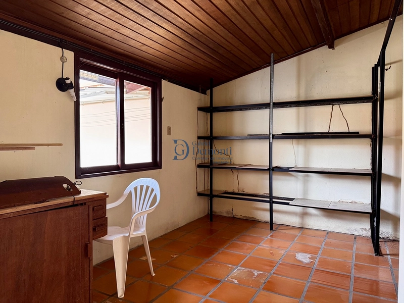 Casa à venda em Timbó | 3 dormitórios + edícula | Imigrantes: 26ª foto da galeria de imagens do imóvel