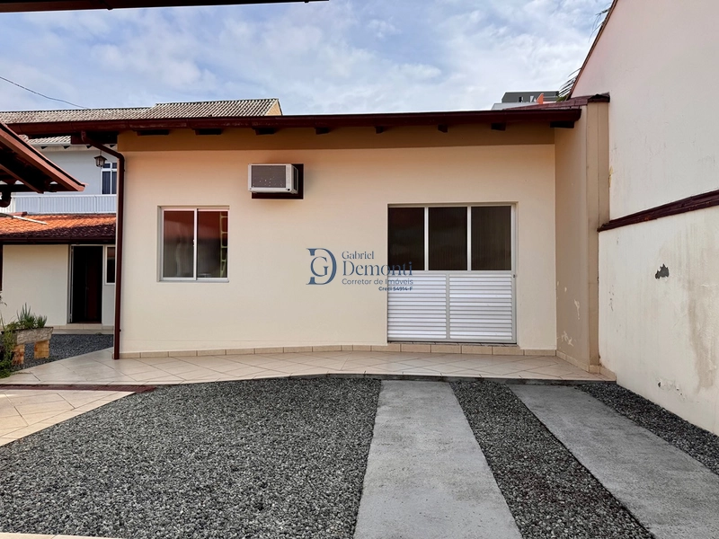 Casa à venda em Timbó | 3 dormitórios + edícula | Imigrantes: 22ª foto da galeria de imagens do imóvel