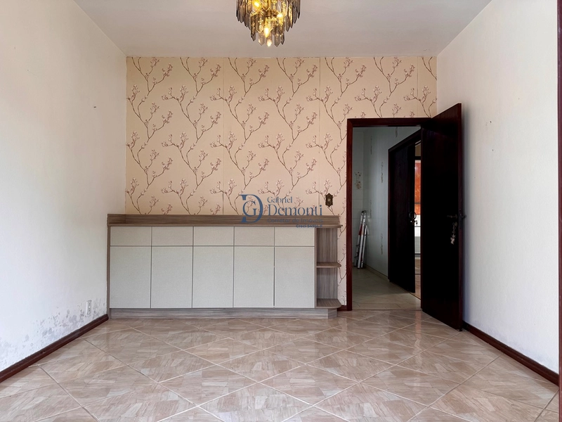 Casa à venda em Timbó | 3 dormitórios + edícula | Imigrantes: 9ª foto da galeria de imagens do imóvel