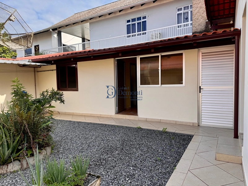 Casa à venda em Timbó | 3 dormitórios + edícula | Imigrantes: 24ª foto da galeria de imagens do imóvel