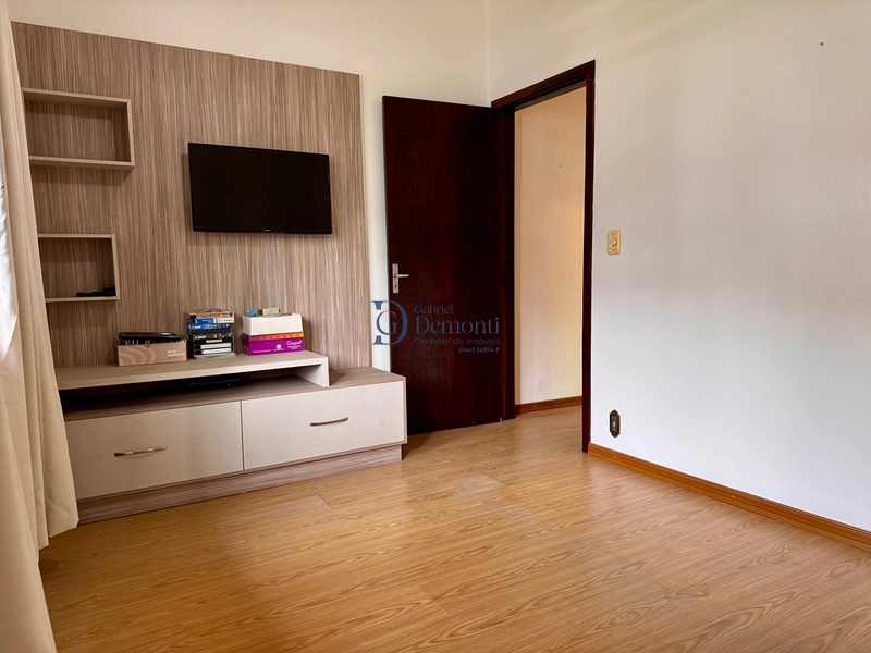 Casa à venda em Timbó | 3 dormitórios + edícula | Imigrantes: 16ª foto da galeria de imagens do imóvel