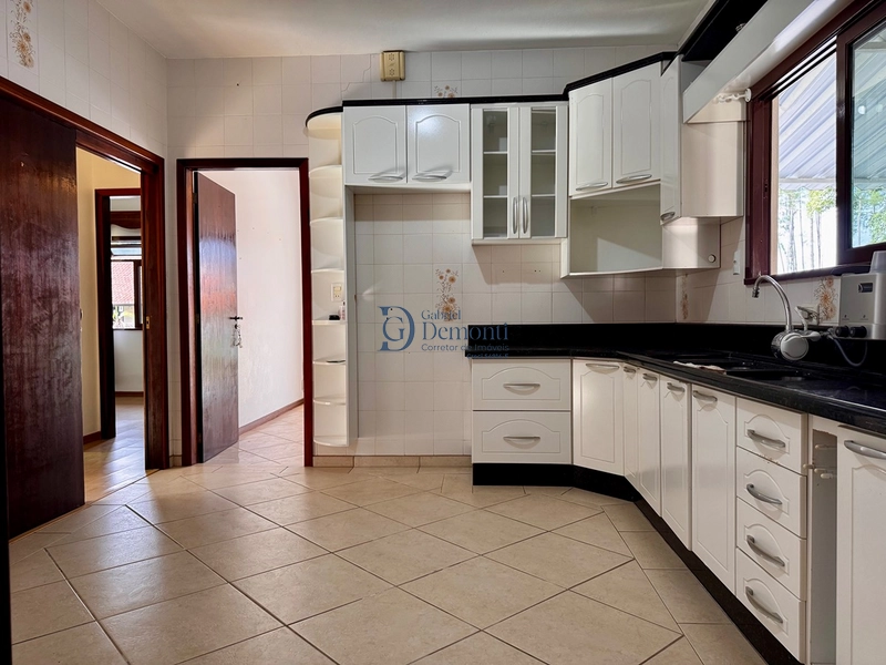 Casa à venda em Timbó | 3 dormitórios + edícula | Imigrantes: 11ª foto da galeria de imagens do imóvel
