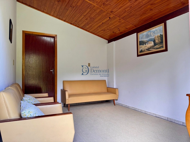 null: 9ª foto da galeria de imagens do imóvel