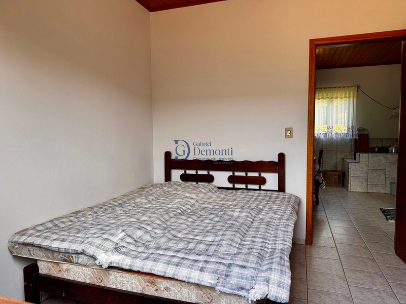 null: 5ª foto da galeria de imagens do imóvel