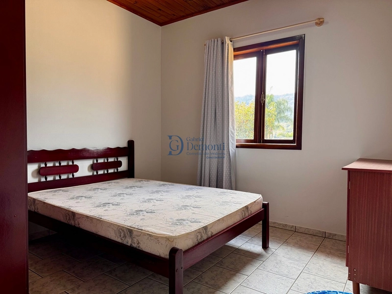 null: 4ª foto da galeria de imagens do imóvel