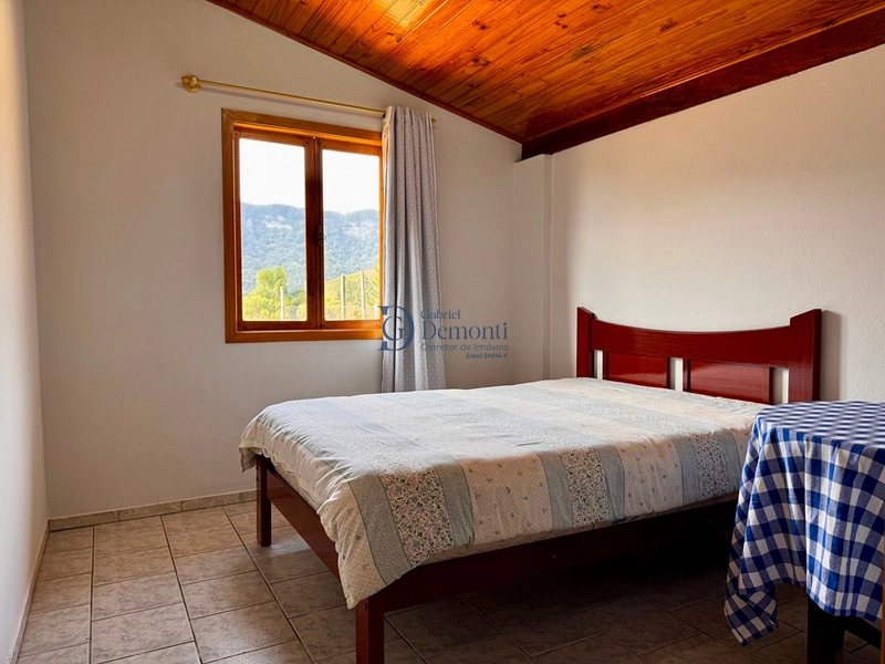 null: 8ª foto da galeria de imagens do imóvel