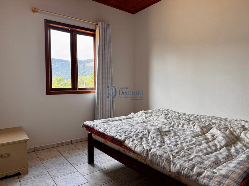 null: 6ª foto da galeria de imagens do imóvel