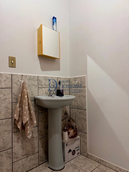 null: 15ª foto da galeria de imagens do imóvel