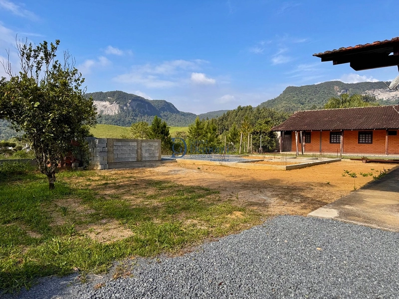 null: 21ª foto da galeria de imagens do imóvel