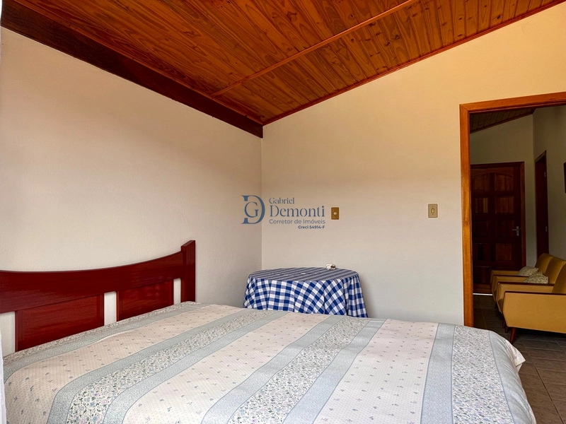 null: 7ª foto da galeria de imagens do imóvel