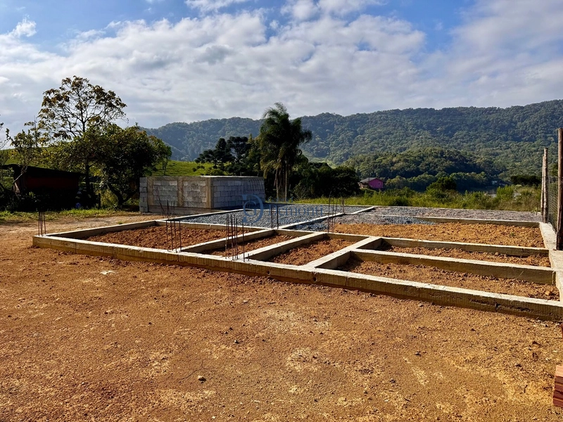 null: 20ª foto da galeria de imagens do imóvel