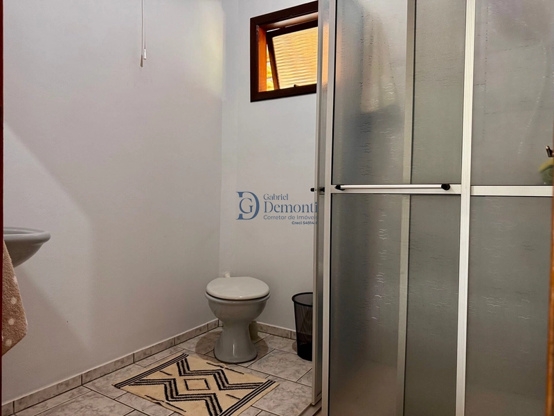 null: 16ª foto da galeria de imagens do imóvel