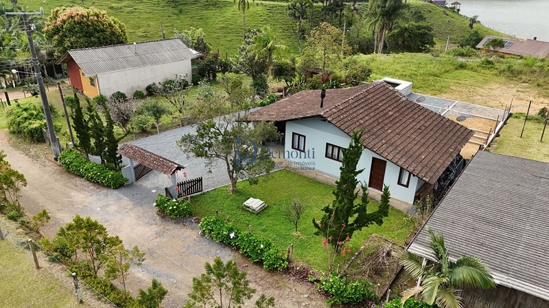 null: 23ª foto da galeria de imagens do imóvel