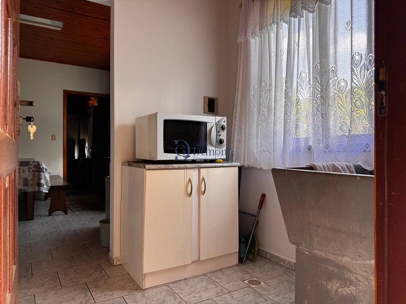 null: 17ª foto da galeria de imagens do imóvel