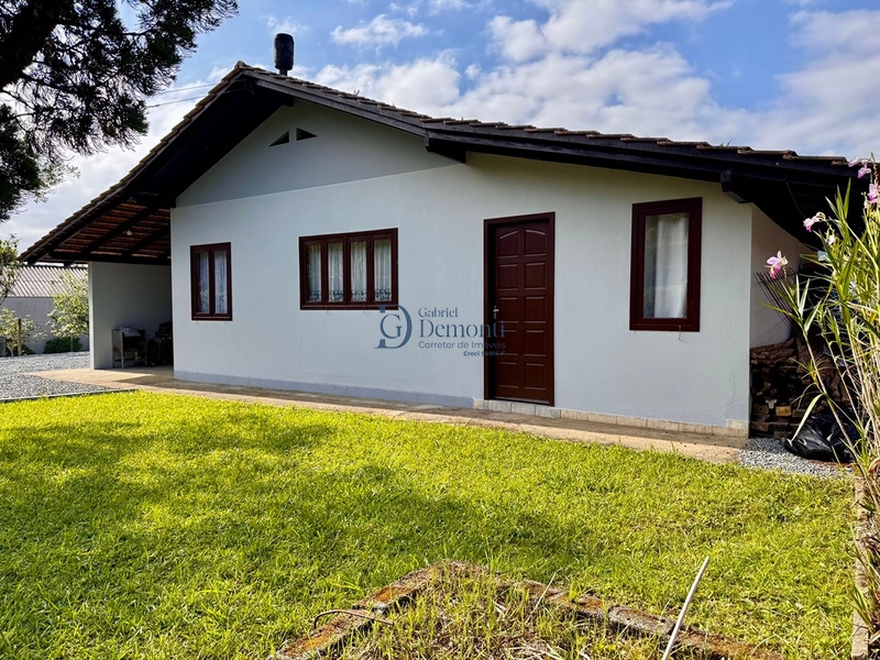 null: 2ª foto da galeria de imagens do imóvel