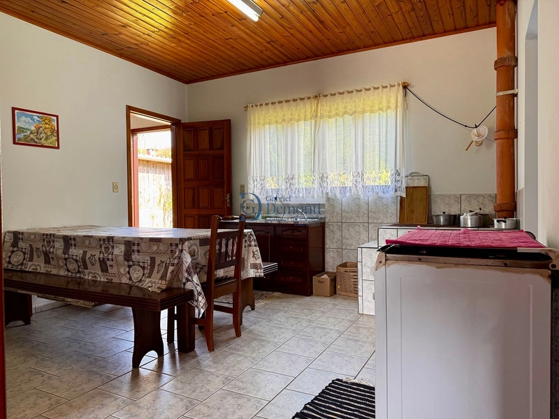 null: 13ª foto da galeria de imagens do imóvel