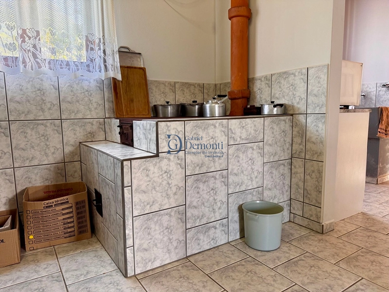 null: 14ª foto da galeria de imagens do imóvel