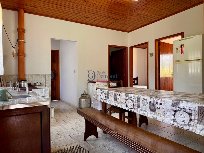 null: 12ª foto da galeria de imagens do imóvel