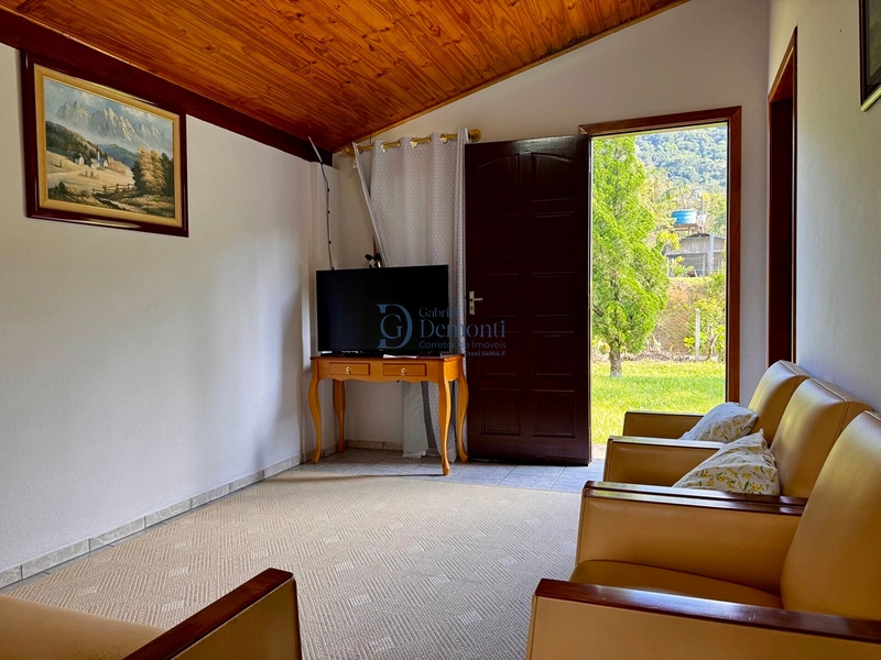 null: 10ª foto da galeria de imagens do imóvel