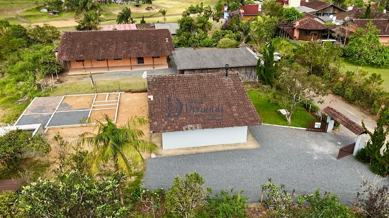 null: 24ª foto da galeria de imagens do imóvel